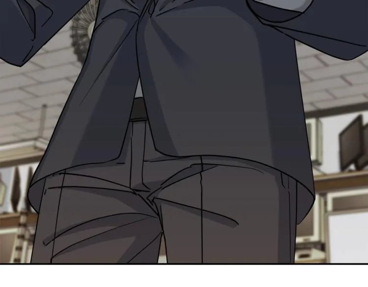 第369页