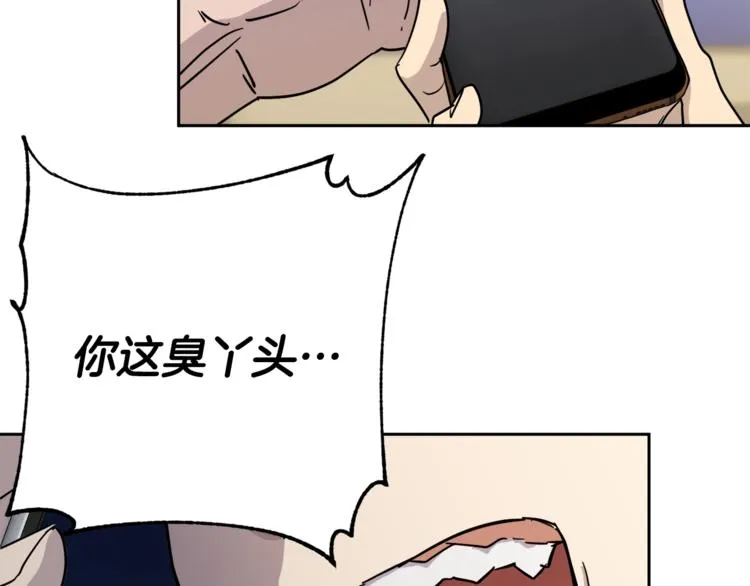 第345页