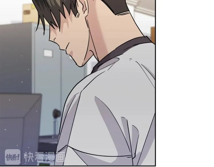 第216页