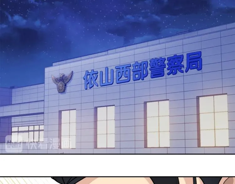 第186页