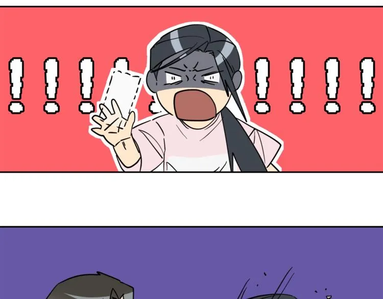 第351页