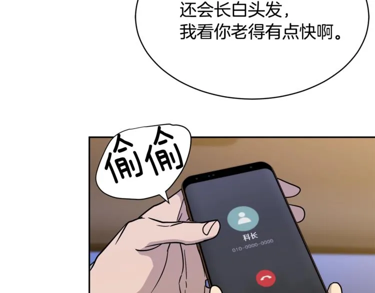 第342页