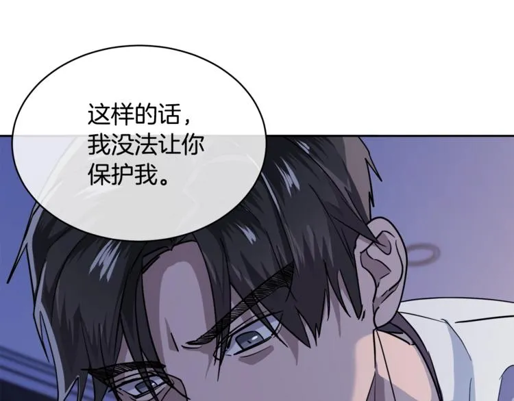 第309页