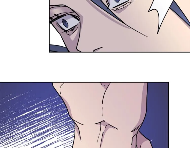 第342页
