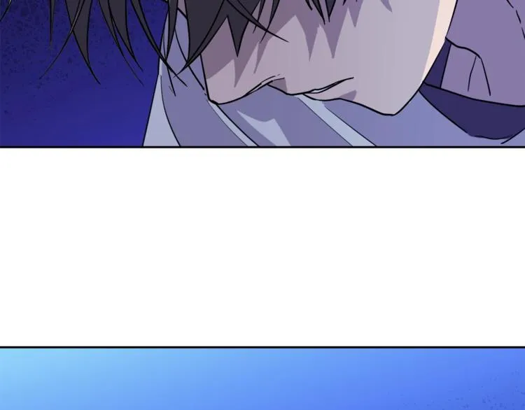 第294页