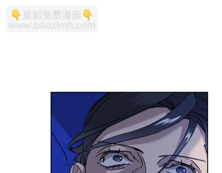 第357页