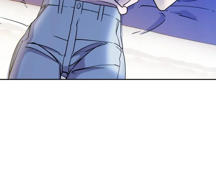 第369页
