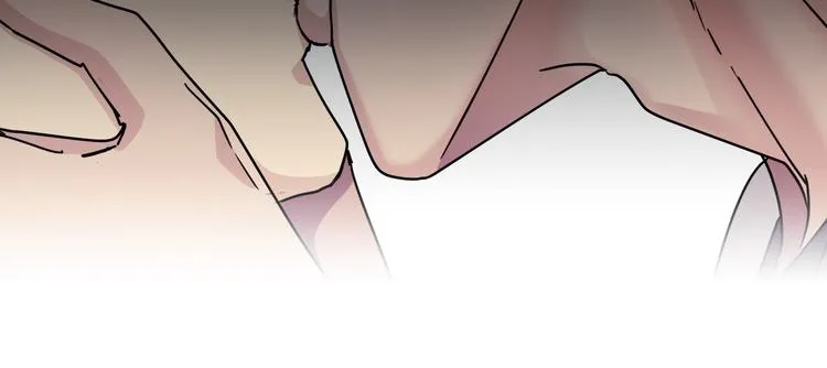 第294页