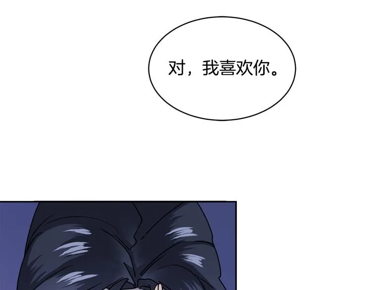 第243页