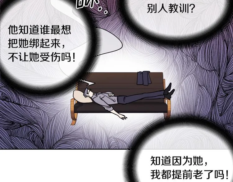 第405页