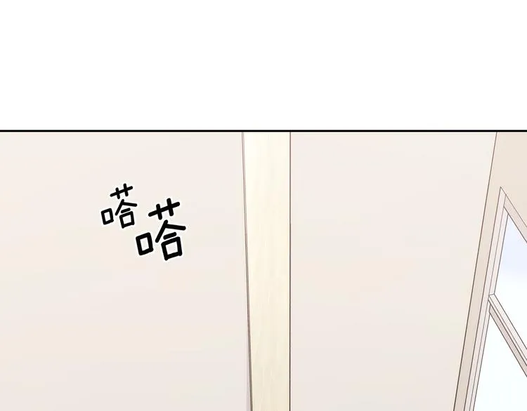 第372页