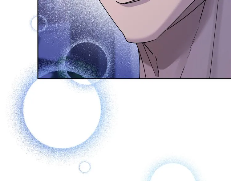 第282页