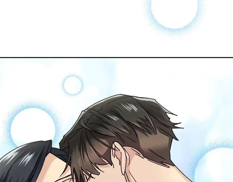 第285页