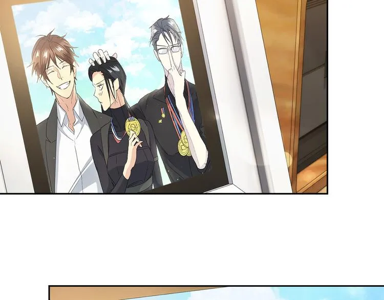 第414页