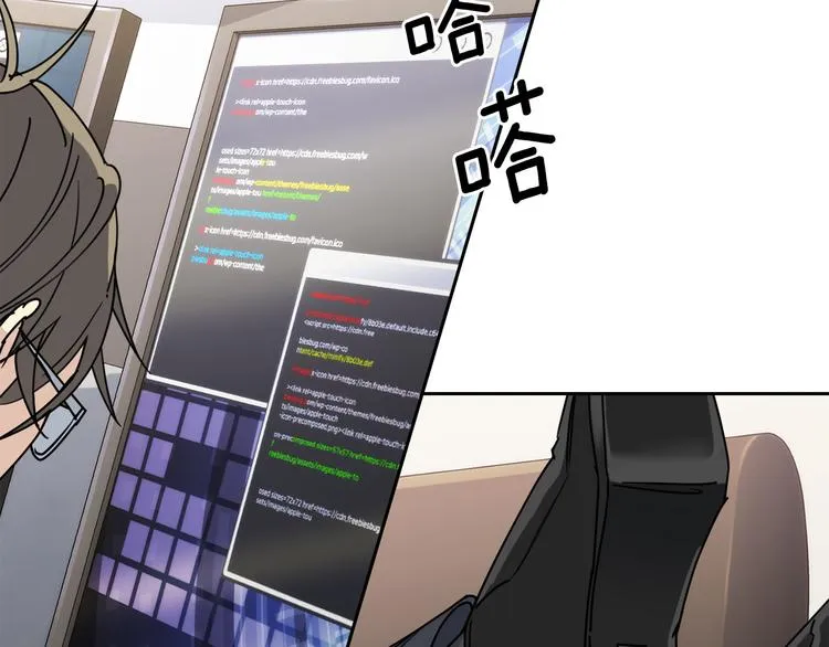第366页