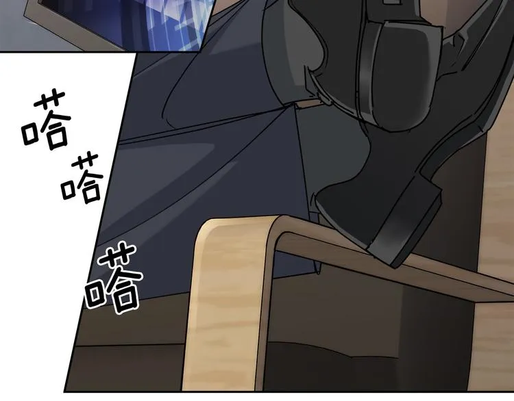 第369页