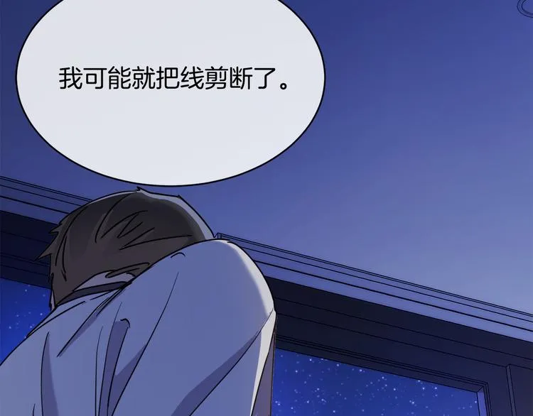 第219页
