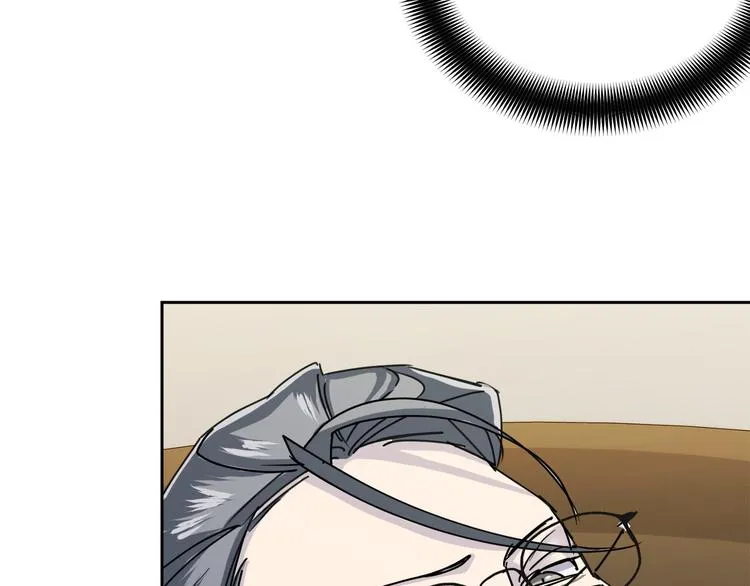 第408页