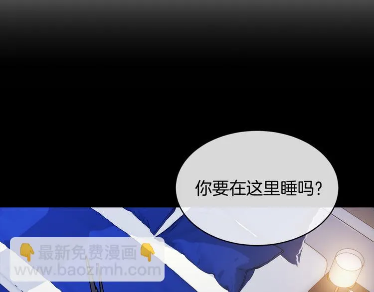 第324页