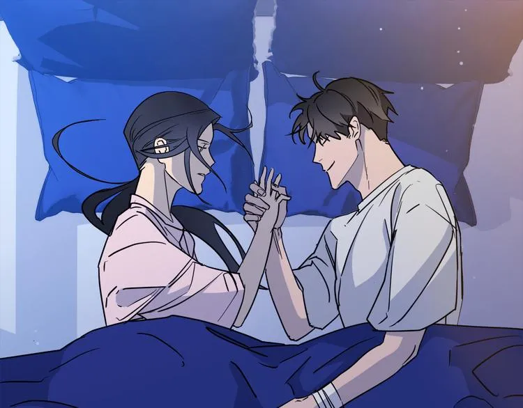 第393页
