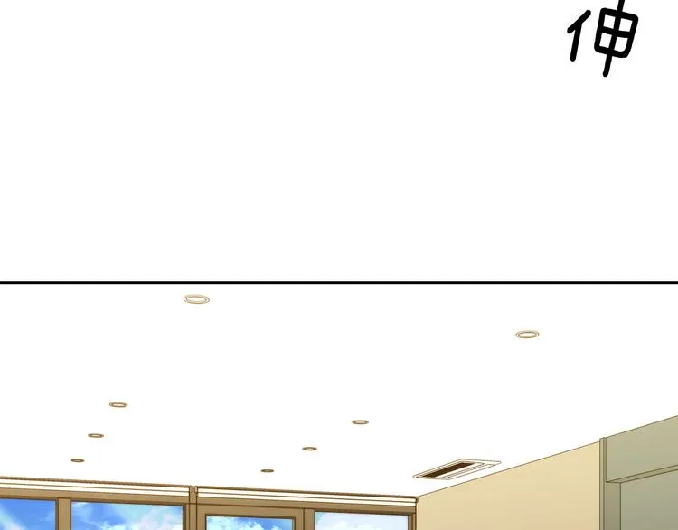 第309页
