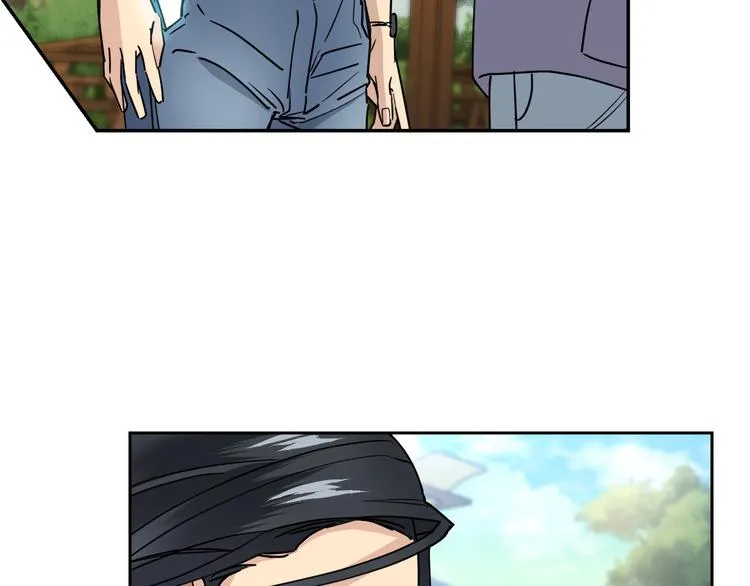 第225页
