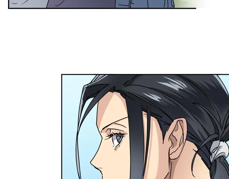 第243页