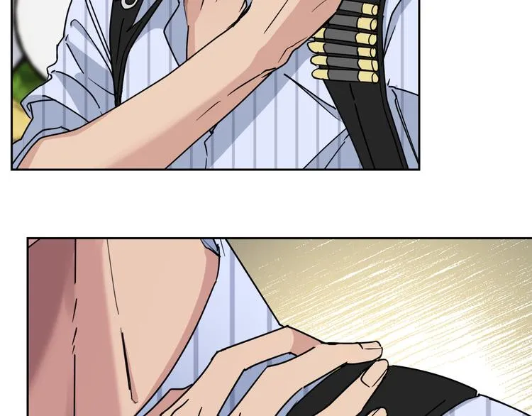 第207页