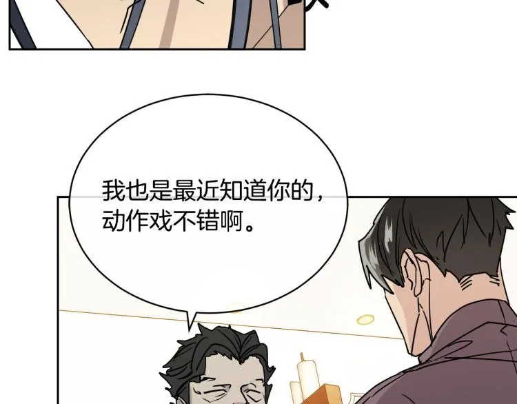 第333页