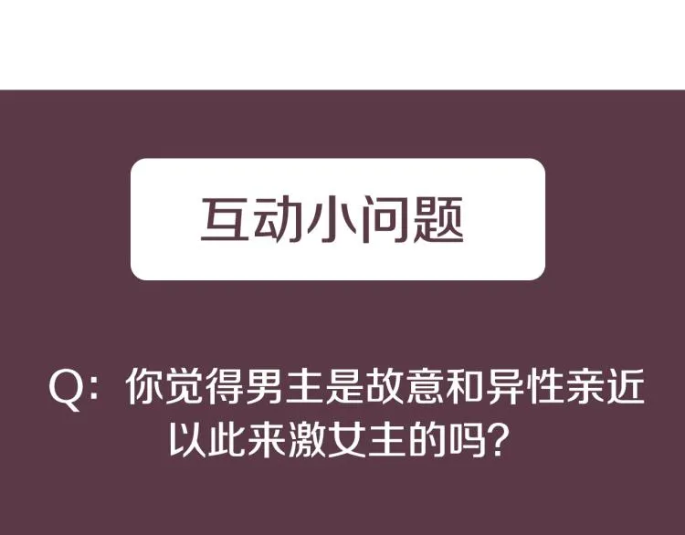 第441页