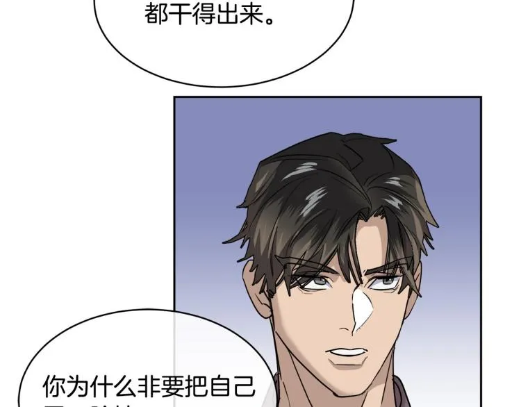 第426页