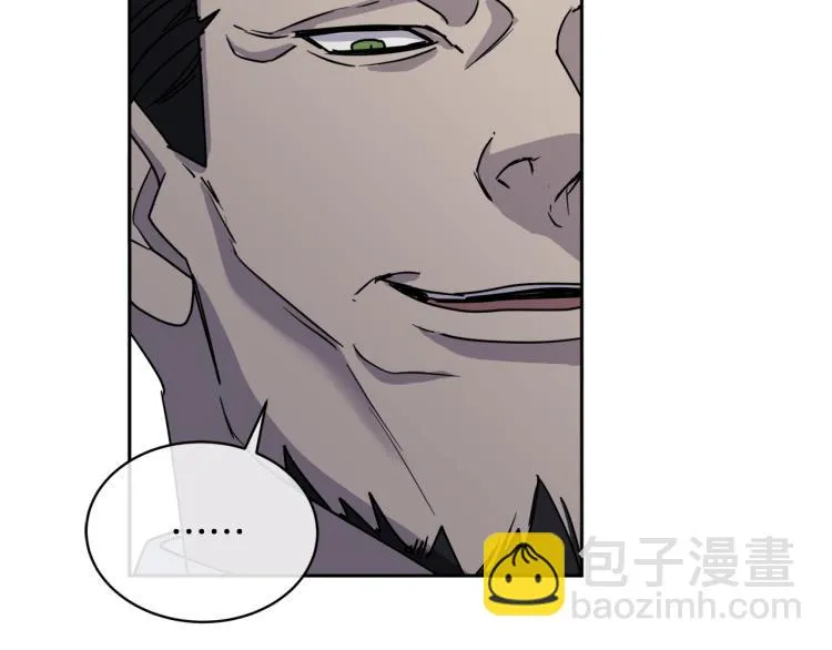 第342页