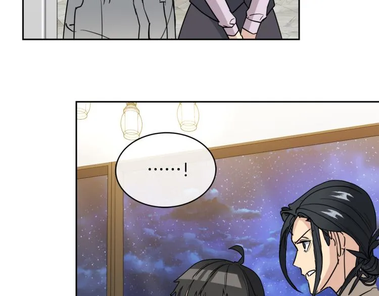 第210页