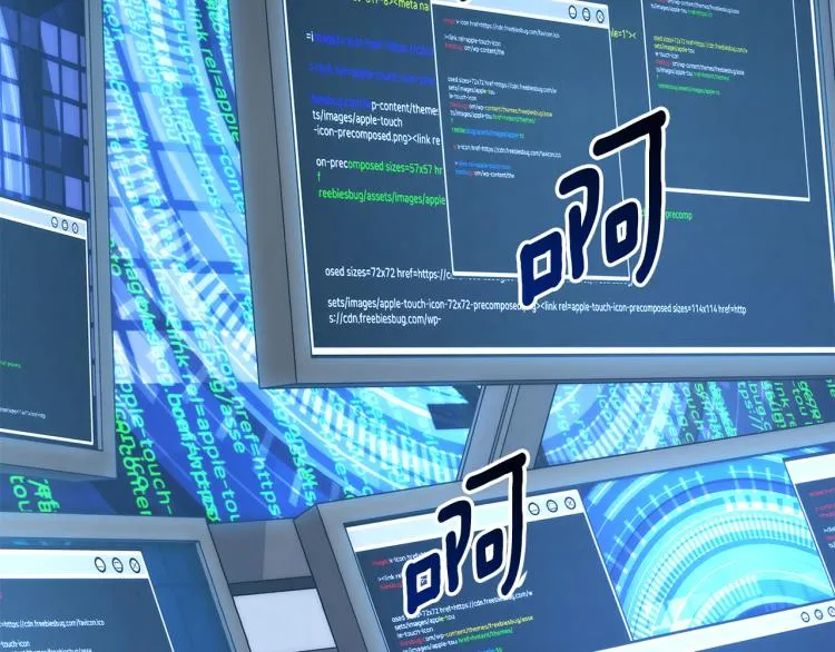 第396页
