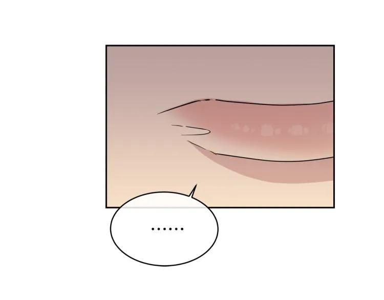第279页