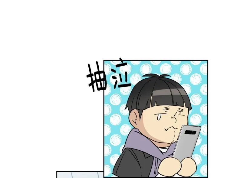第216页