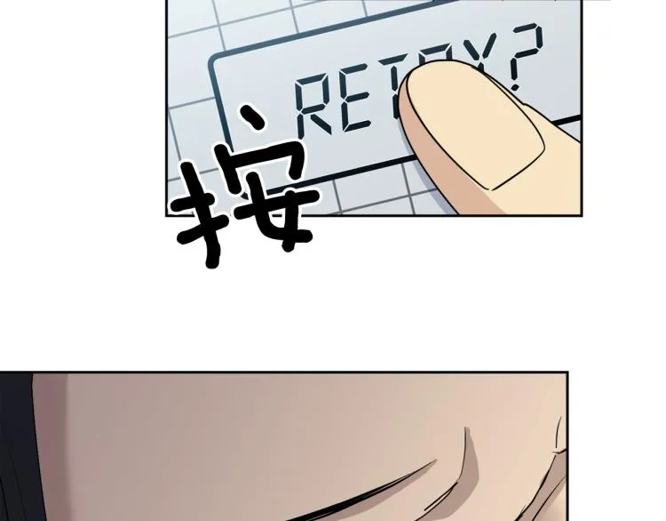 第219页