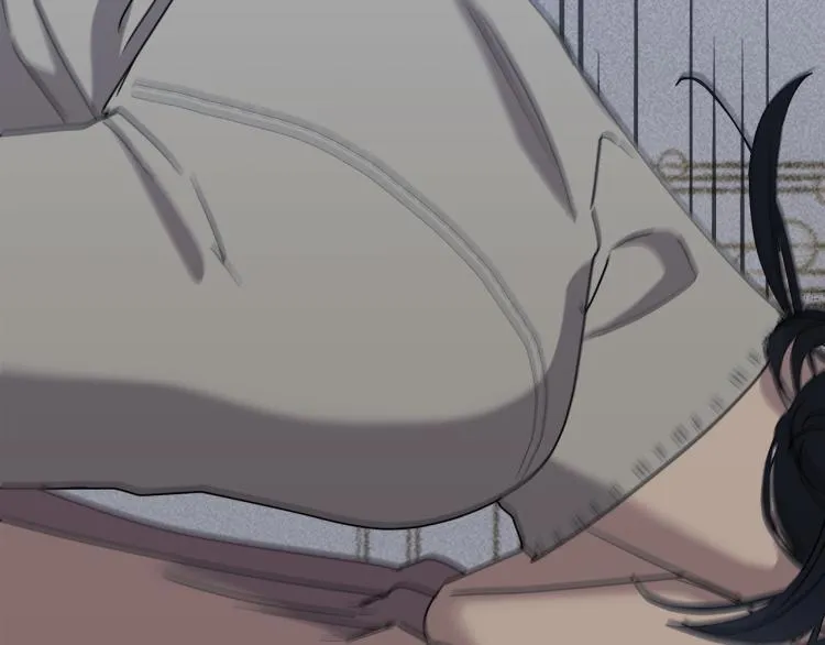 第318页