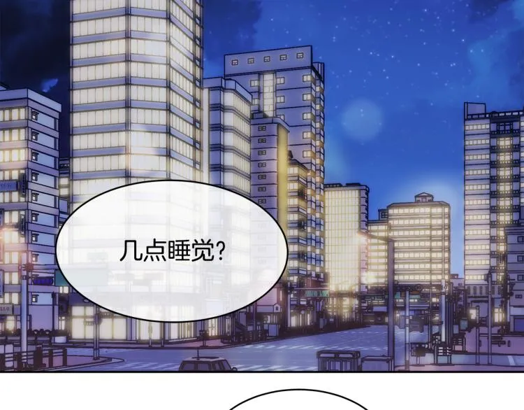 第240页