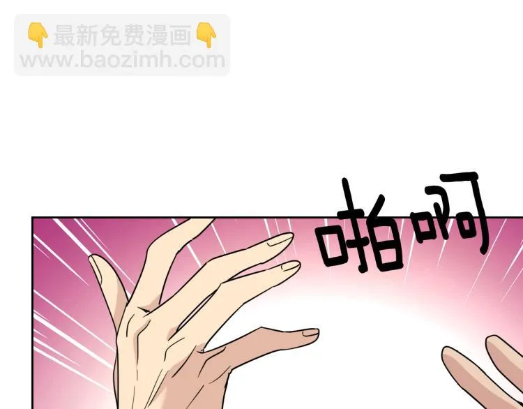 第282页
