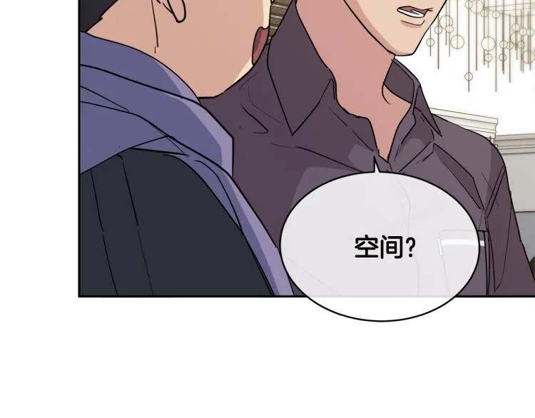 第342页