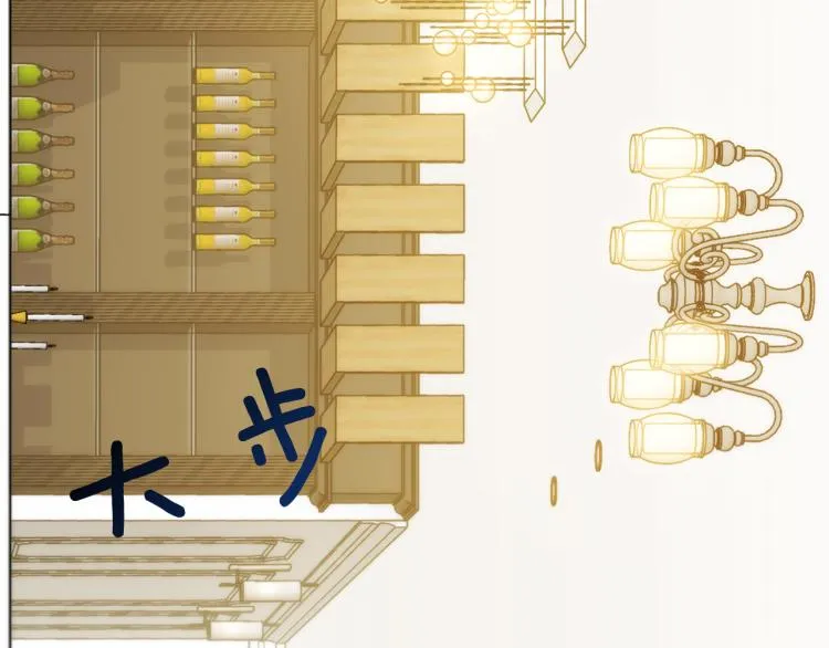 第297页