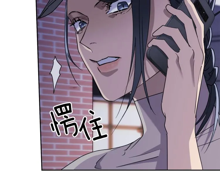 第210页