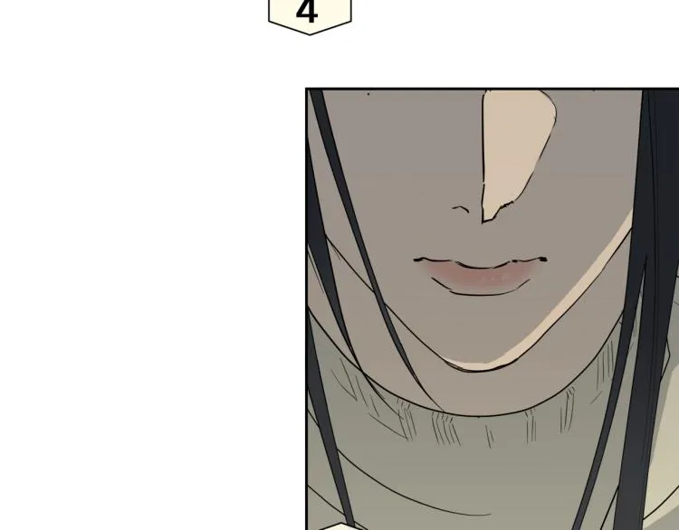 第330页