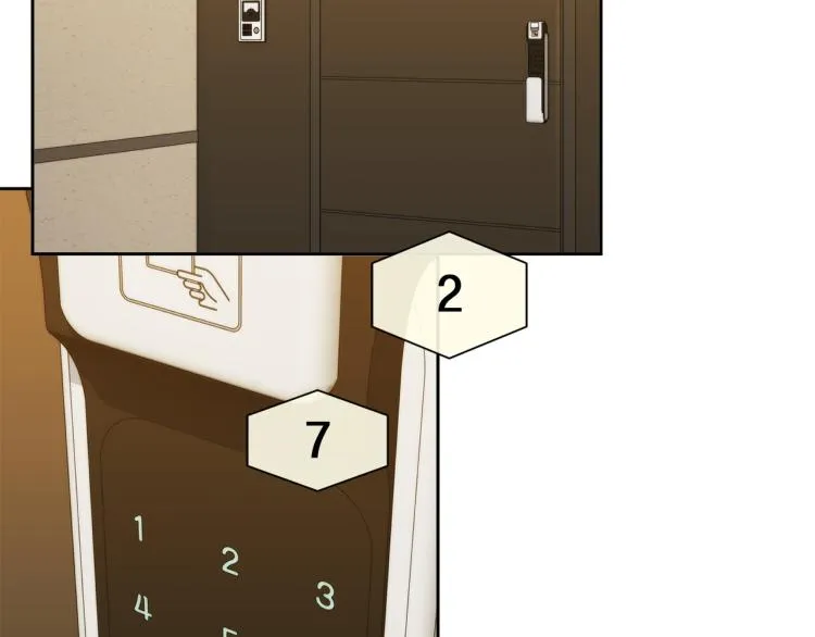 第324页