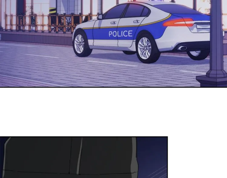 第258页