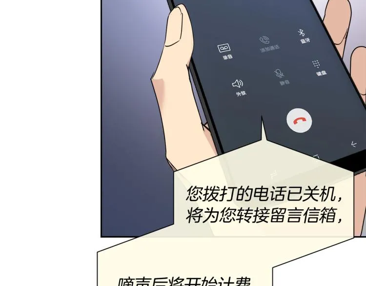 第303页
