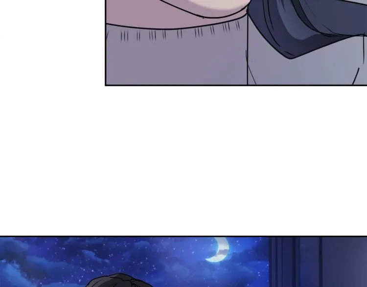 第381页