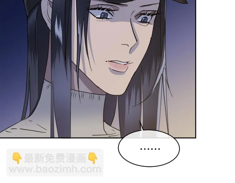 第363页