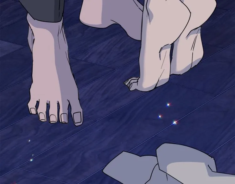 第417页